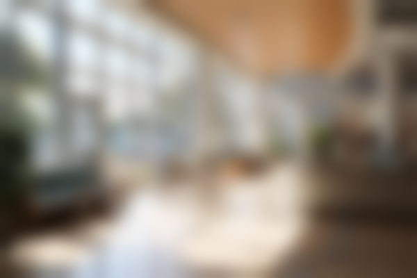 阜阳柯品牙管家口腔