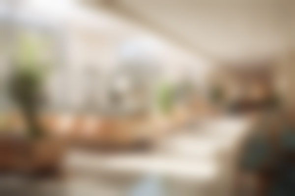 惠州爱雅仕口腔医院