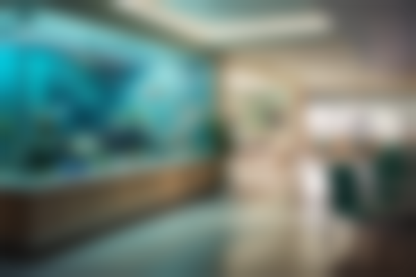 福州蜗牛口腔门诊部