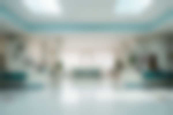 黑龙江齐齐哈尔花耀口腔