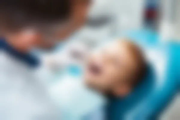 娄底乐郎口腔门诊部（原齿邦永康）收费标准说明