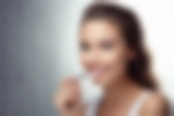 娄底乐郎口腔门诊部（原齿邦永康）