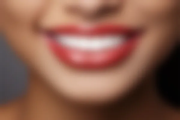 娄底乐郎口腔门诊部（原齿邦永康）患者真实口碑