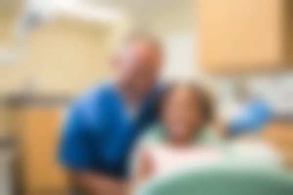 娄底乐郎口腔门诊部（原齿邦永康）医师团队实力