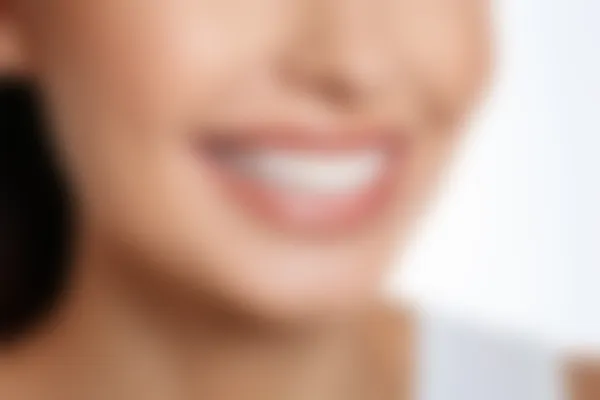 娄底乐郎口腔门诊部（原齿邦永康）核心技术优势