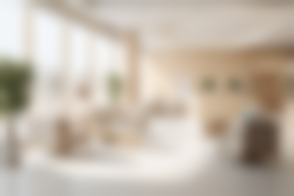 宝鸡岐山贝达口腔门诊部