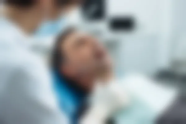 娄底乐郎口腔门诊部（原齿邦永康）来院指引