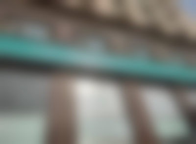 天津和平微笑青澄口腔门诊部 来院指引