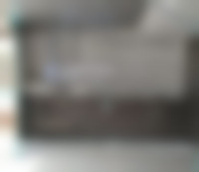 天津和平微笑青澄口腔门诊部 特色诊疗技术