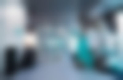 天津和平微笑青澄口腔门诊部 患者真实口碑