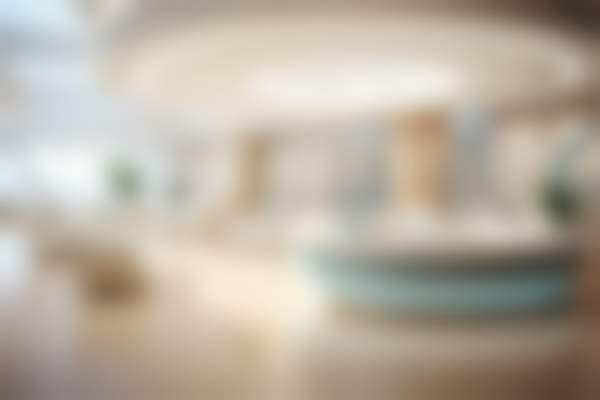 温州鹿城莱康芽口腔门诊部正规资质