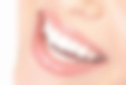 深圳鼎植口腔医院(罗湖口岸旗舰店)来院指引