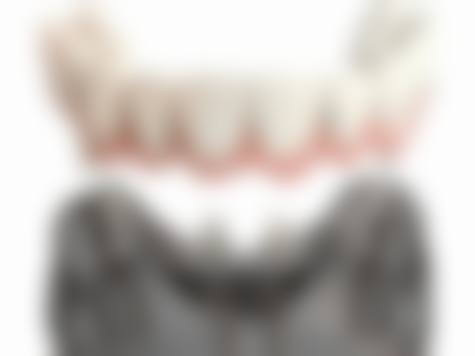 董晶的临床实战与个性化诊疗