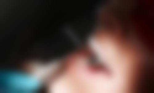 邵阳嘉贝美口腔医院来院指南与预约方式