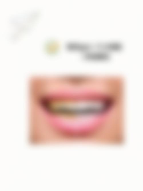 山东济宁汶上县美佳乐口腔的收费价格参考