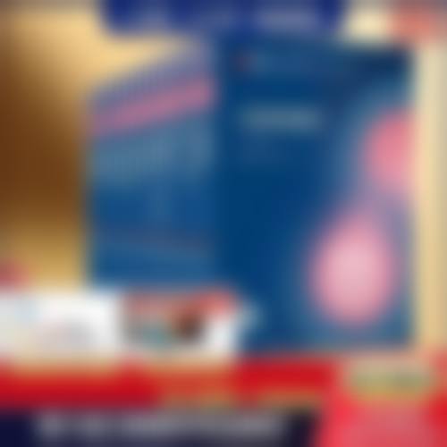 上海银屏口腔特色诊疗技术