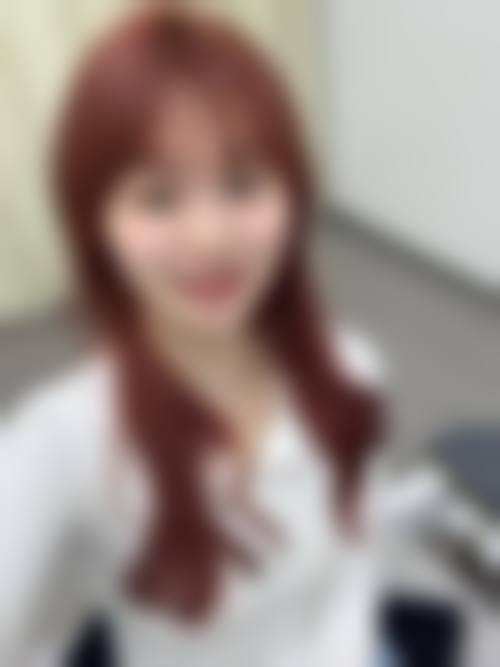 杨素的学术积累与从业资历