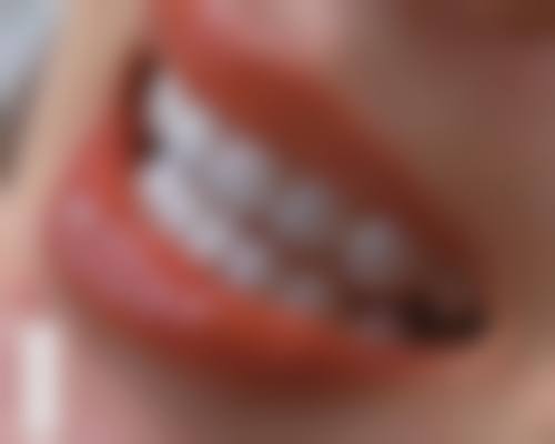 许海磊的诊疗标准与服务细节