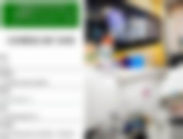 北京通州爵冠口腔门诊部收费价格参考