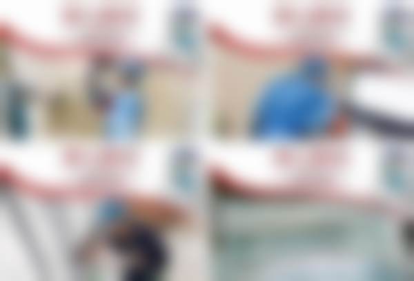 北京通州爵冠口腔门诊部特色诊疗技术