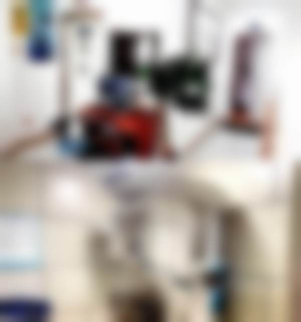 北京通州爵冠口腔门诊部医院概况与服务特色