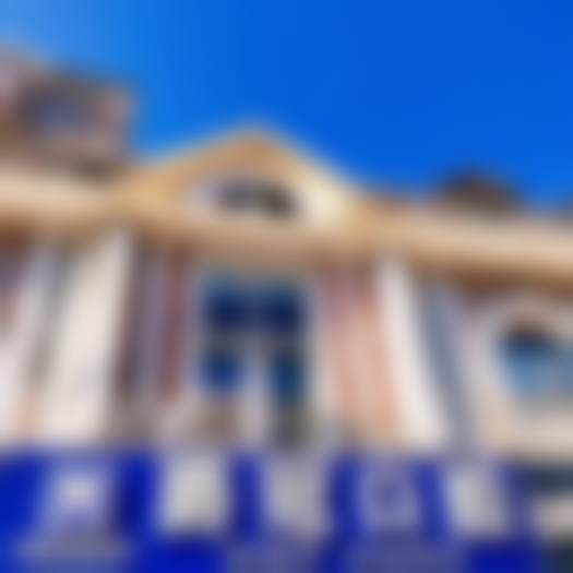 通州爵冠口腔门诊部