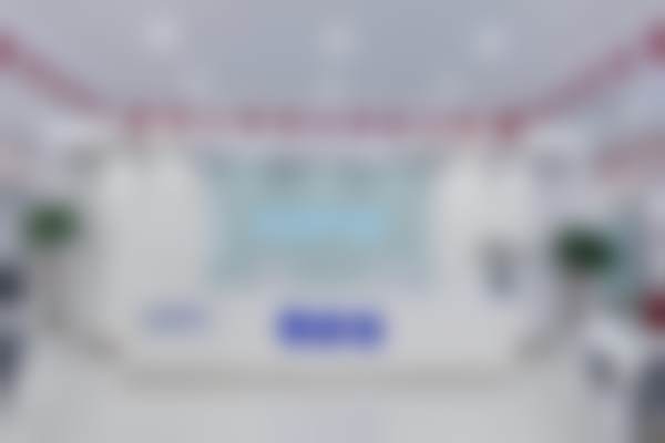 温州鹿城莱康芽口腔门诊部患者真实评价