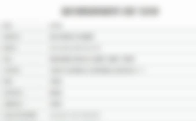 温州鹿城莱康芽口腔门诊部就诊指南