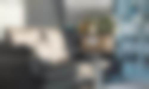 天津和平微笑青澄口腔门诊部 专精医生团队