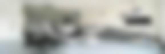 天津和平微笑青澄口腔门诊部 科室布局与全品类项目