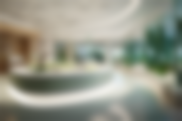 温州鹿城莱康芽口腔门诊部特色技术