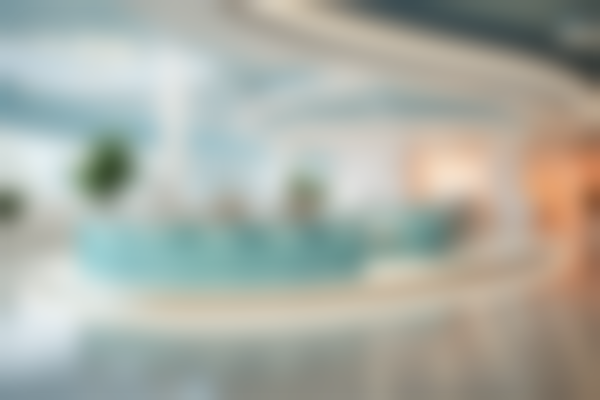 山东济宁汶上杨东红口腔