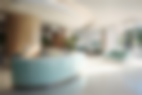 温州鹿城莱康芽口腔门诊部收费标准