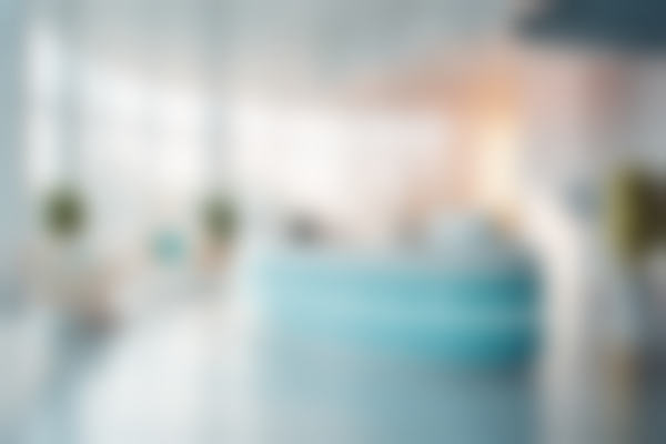 温州鹿城莱康芽口腔门诊部医生团队