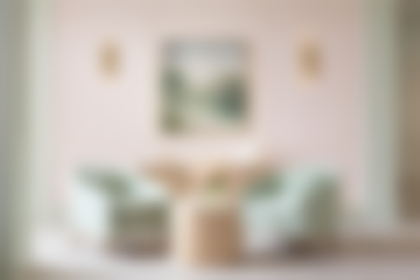 呼和浩特至信至美口腔