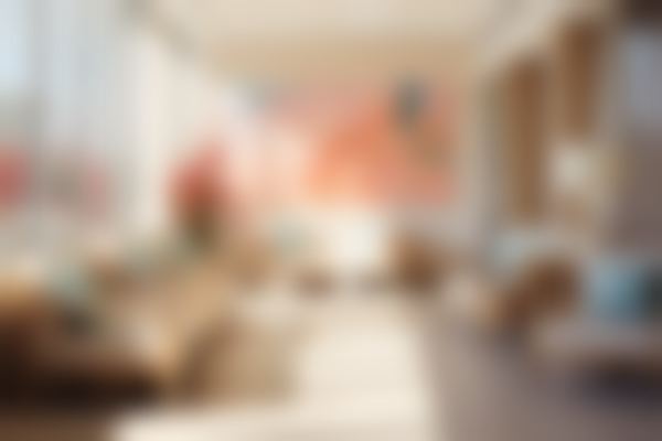 深圳深友恩口腔门诊部