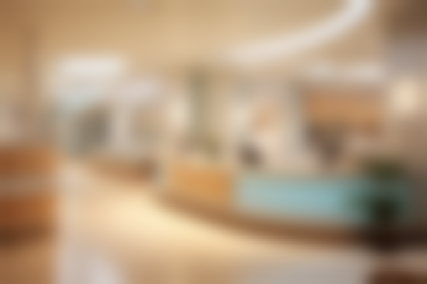 芜湖市第一人民医院口腔科特色诊疗技术优势