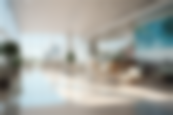 晋中太谷小苹果口腔诊所医院概况