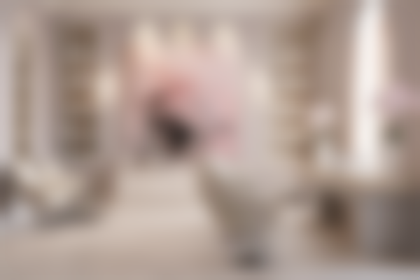 晋中太谷小苹果口腔诊所基本信息