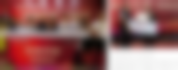 杨孟姜的价格收费与就诊指引