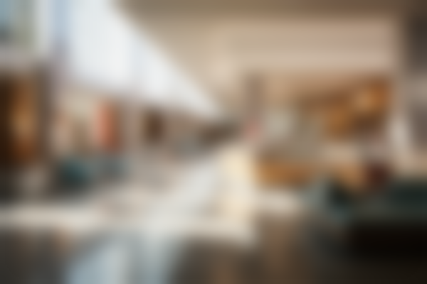 芜湖市第一人民医院口腔科就诊指南