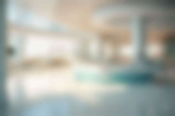 晋中太谷小苹果口腔诊所收费参考