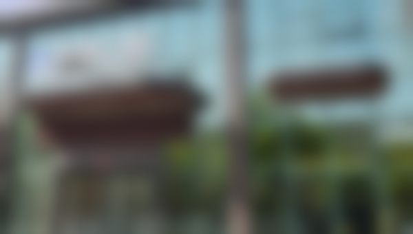 信阳华瑞口腔门诊部特色诊疗技术