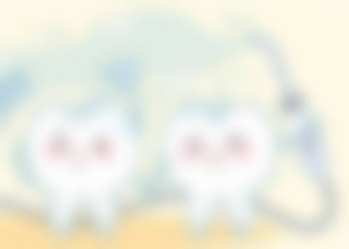 长沙齿尔康口腔预约就诊指南