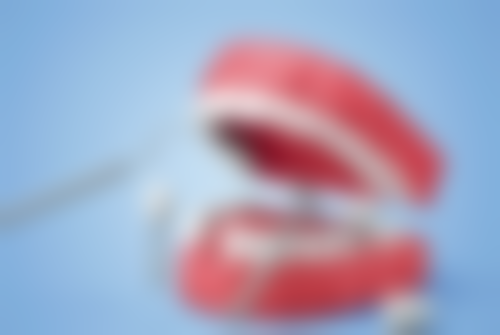 田云的诊疗细节与术后关怀