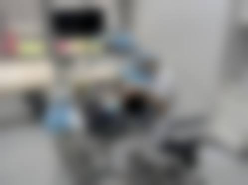 潍坊荆都口腔门诊部医院概况