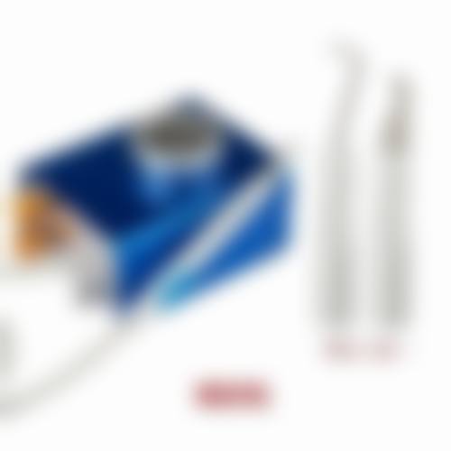 葛婧涵 的临床实战与个性化诊疗