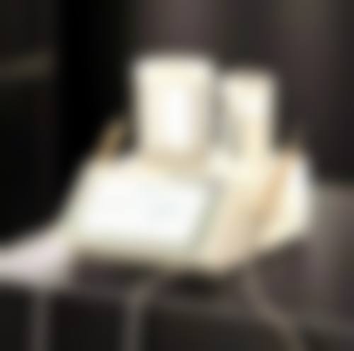 葛婧涵 的诊疗标准与服务细节