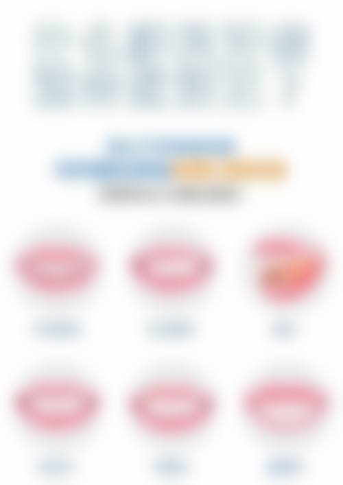 江西 南昌家乐口腔门诊部硬件设备与区位优势