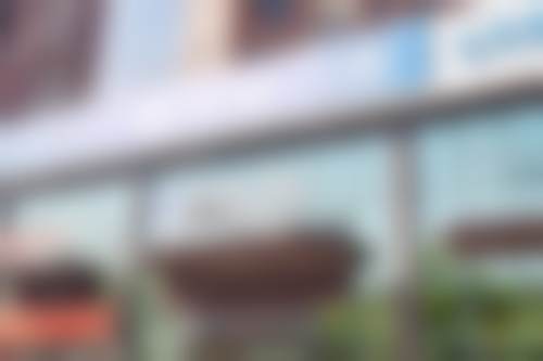 信阳华瑞口腔门诊部